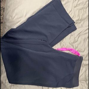 Figs Scrubs